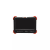 Тестер NOVIcam PRO TVI TESTER (ver.190)