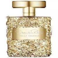 Oscar de La Renta Женский Bella Essence Парфюмированная вода (edp) 50мл