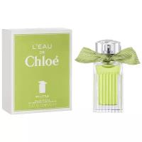 Chloe туалетная вода L'Eau de Chloe