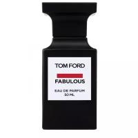 Tom Ford парфюмерная вода Fabulous