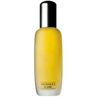 Clinique, Aromatics Elixir, 45 мл., духи женские