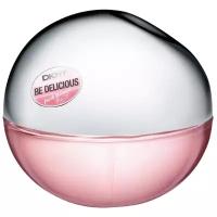 DKNY Be Delicious Fresh Blossom туалетные духи 50мл