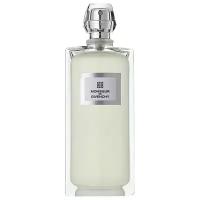 Givenchy Monsieur de Givenchy туалетная вода 100мл