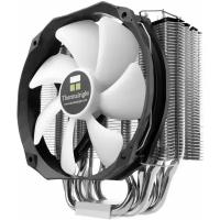 Кулер Thermalright TRUE Spirit 140 Power (TS-140-P)