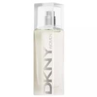 DKNY lady - парфюмерная вода, 30 мл
