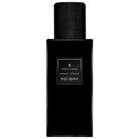 Yves Saint Laurent парфюмерная вода 6 Place Saint Sulpice