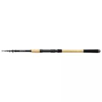 Удилище спиннинговое DAIWA MEGAFORCE TELE 11498-335