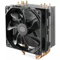 Кулер для процессора Cooler Master Hyper 212 LED