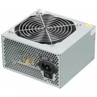 Блок питания HIPRO HPP-600W