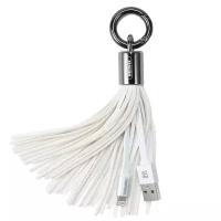 Кабель Remax Tassels USB - Apple Lightning (RC-053i)