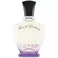 Creed Fleurs de Gardenia парфюмерная вода 75мл