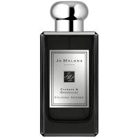 Jo Malone одеколон Cypress & Grapevine Intense, 100 мл