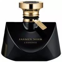 BVLGARI парфюмерная вода Jasmin Noir L'Essence