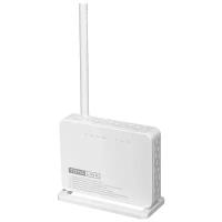 Wi-Fi роутер TOTOLINK ND150