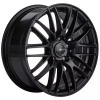 Колесный диск ADVANTI RACING WLR5 MM579 7,5x17/5x114,3 D67,1 ET45, MB