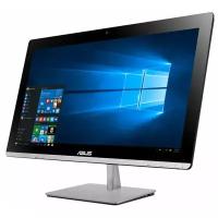 23" Моноблок ASUS Vivo AiO V230IC