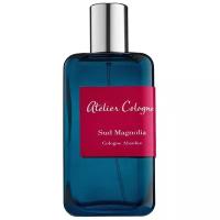 Atelier Cologne одеколон Sud Magnolia