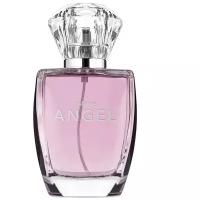 DILIS Call me Angel lady 100 ml edp