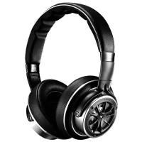 Наушники 1MORE Triple Driver Over-Ear H1707