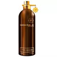 Туалетные духи Montale Full Incense 100 мл