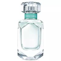 Tiffany парфюмерная вода Tiffany & Co, 50 мл