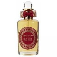 Penhaligon's парфюмерная вода Paithani