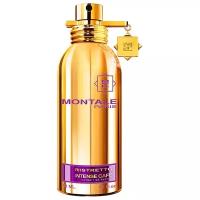 Туалетные духи Montale Ristretto Intense Cafe 50 мл