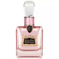 Juicy Couture Royal Rose парфюмерная вода 100мл