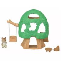 Игровой набор Sylvanian Families 5318