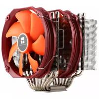 Кулер для процессора Thermalright Silver Arrow IB-E Extreme Rev.B SILVER-ARROW-IB-E-B