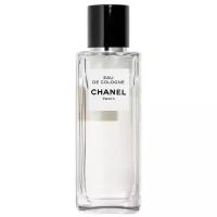 Chanel туалетная вода Eau De Cologne