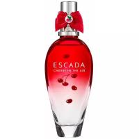 Туалетная вода Escada Cherry in the Air, 50 мл