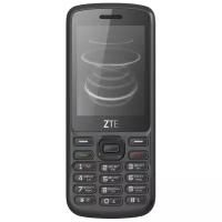 Телефон ZTE F327