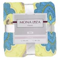 Плед Mona Liza Marakesh 180х220