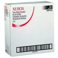 Бункер отработанного тонера Xerox 008R13058, для Xerox 6279, 30000 стр., 1 цвет