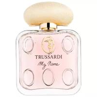 Trussardi My Name парфюмерная вода 100 ml