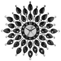 Настенные часы Tomas Stern Фрейбург, 8028