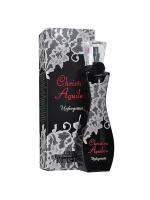 Christina Aguilera Unforgettable парфюмерная вода 30 ml