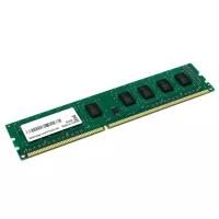 Оперативная память Kingston 16 ГБ DDR4 2400 МГц DIMM CL17 KSM24RD8/16HAI