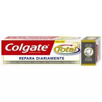 Зубная паста Colgate Total Daily Repair
