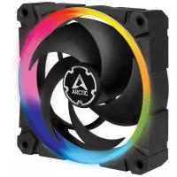 Вентилятор 120x120x27 Arctic BioniX P120 (A-RGB) PWM ACFAN00146A