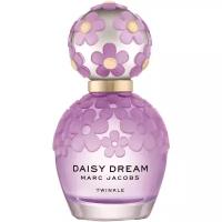 MARC JACOBS туалетная вода Daisy Dream Twinkle