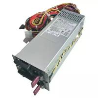 Блок питания FSP Group R2A-DV1200-N 1200W