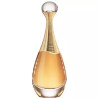 Dior парфюмерная вода J'adore L'Absolu (2018)