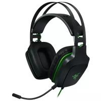 Компьютерная гарнитура Razer Electra V2 USB