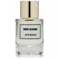 Aether парфюмерная вода Rose Alcane