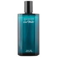 Davidoff туалетная вода Cool Water Man, 125 мл, 100 г