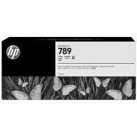 Картридж HP CH618A