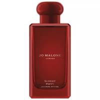 Jo Malone одеколон Scarlet Poppy, 100 мл