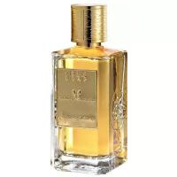 Nobile 1942 парфюмерная вода Anonimo Veneziano Eau de Parfum